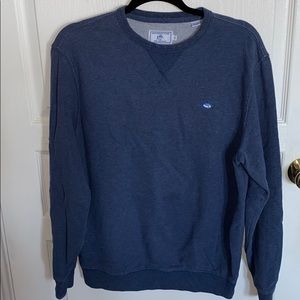 Southern tide pullover